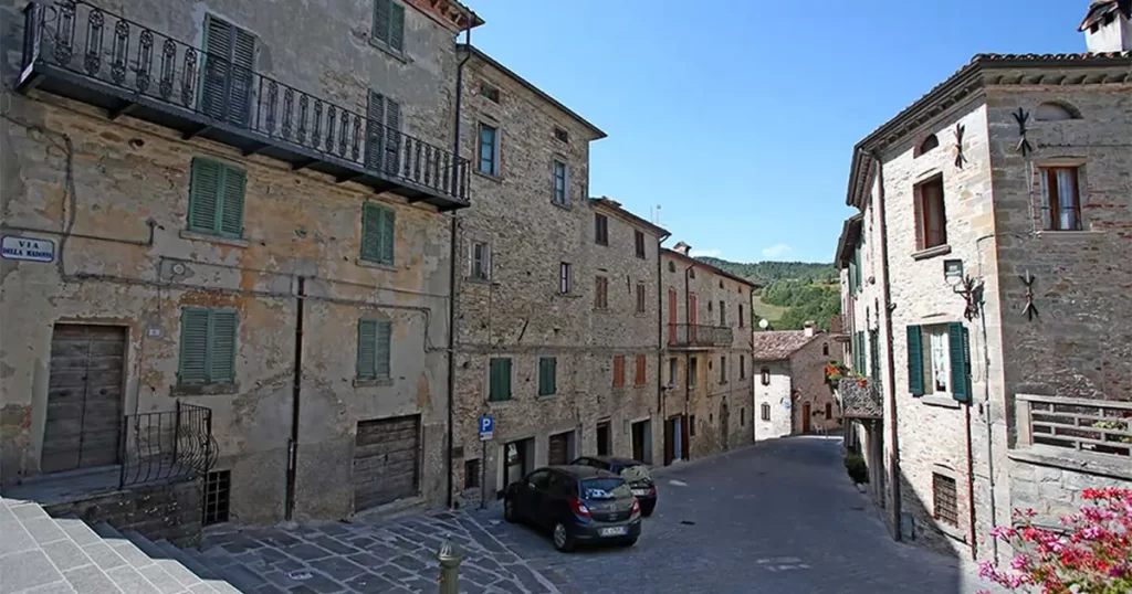 apecchio provincia pesaro urbino discover marche