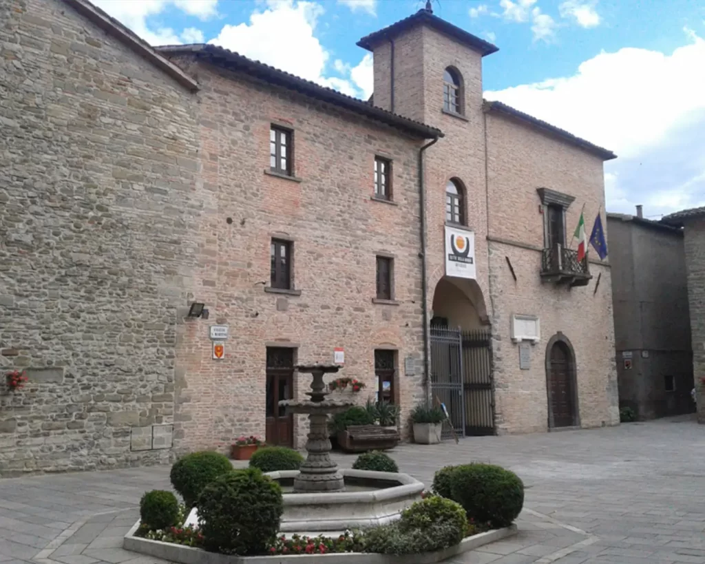 apecchio provincia pesaro urbino discover marche 4