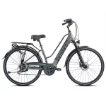 ebike passeggio donna discover marche 3